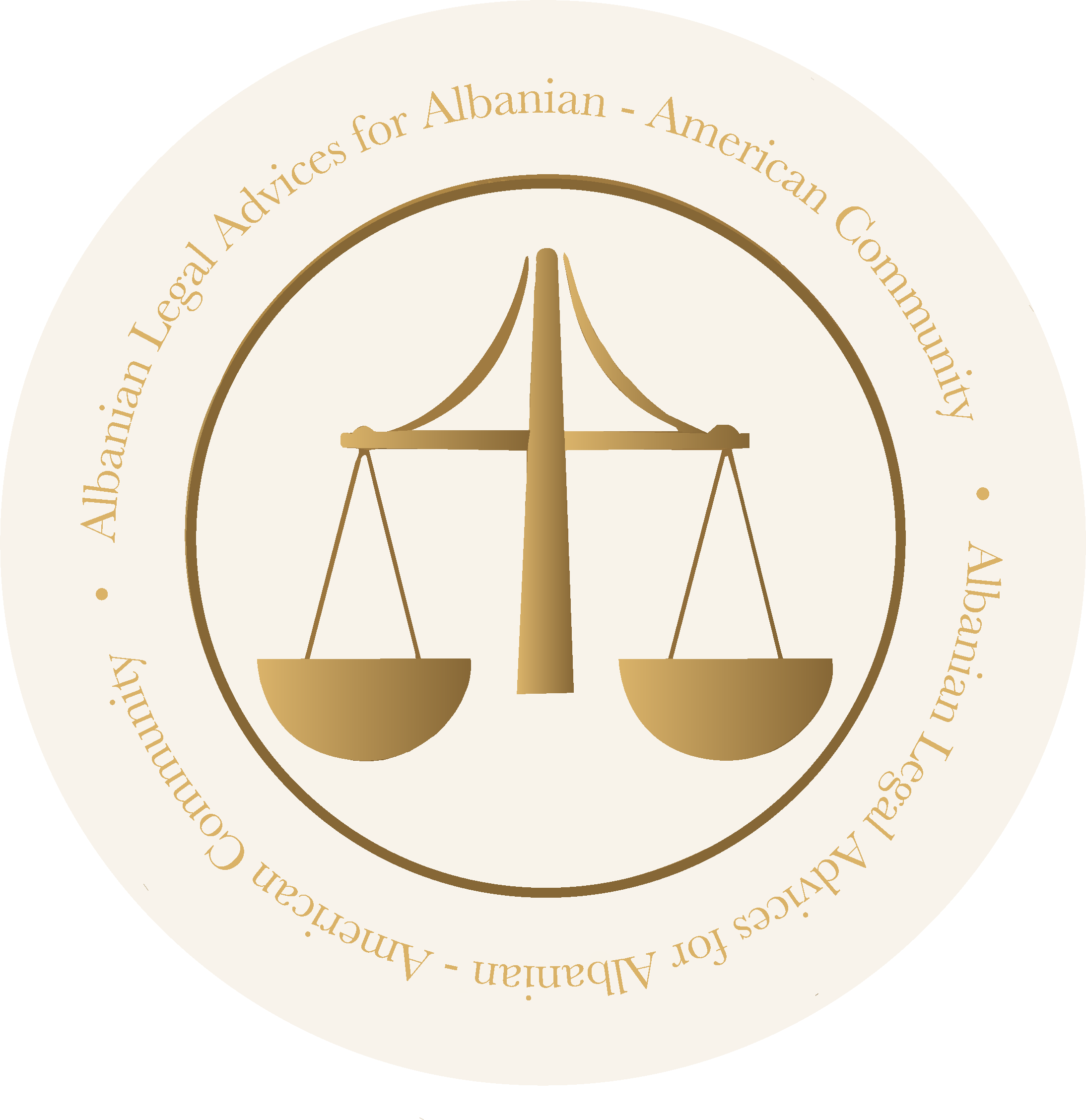 Albanian Legal Advice for Albanian-American Community